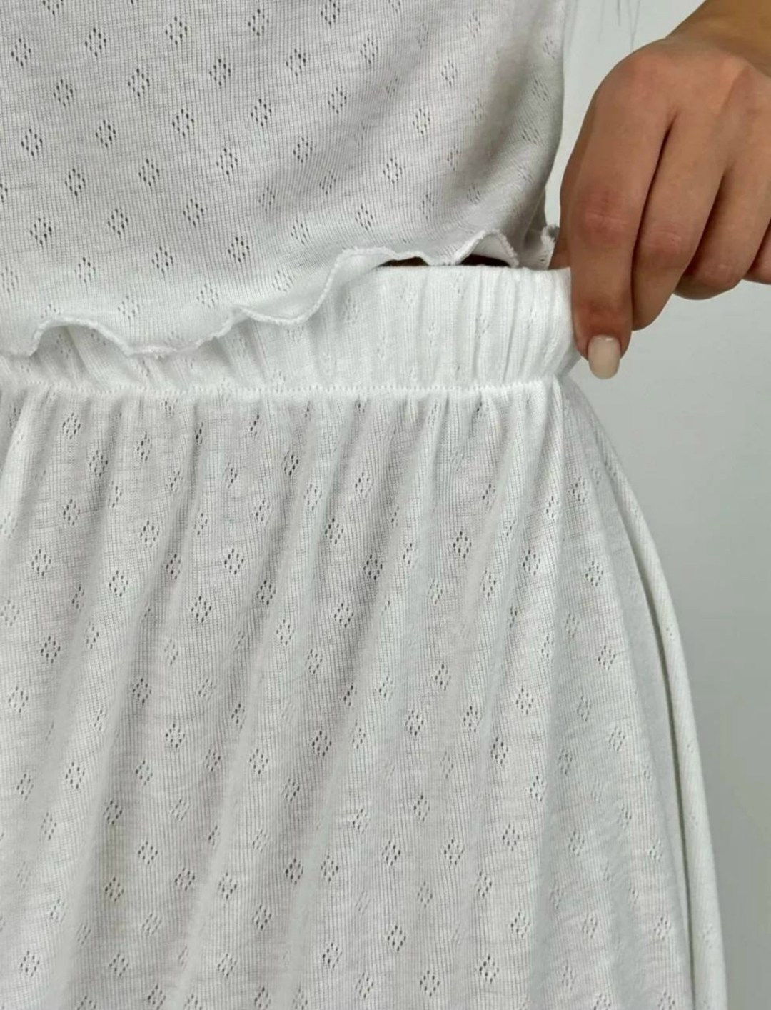 пижамы женская с шортами,пижамы женски,пижама,женская пижама,комплект пижама