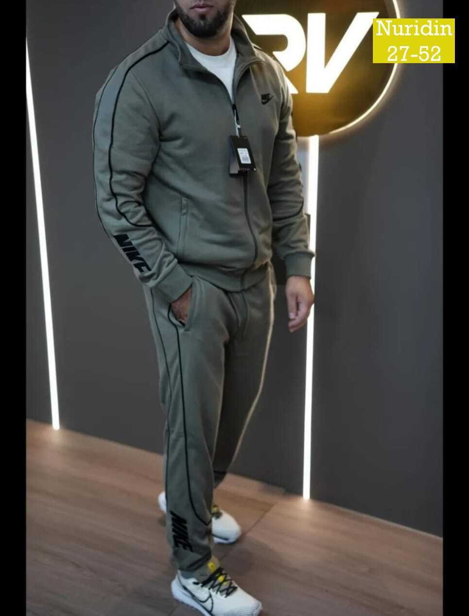 костюмы спортивные мужские,костюмы спортивные демисезонные,спортивный костюм для мужчин,костюм спортивный,костюм спортивный мужской летнее