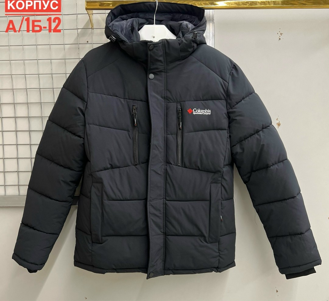 зимние куртки,куртка зимняя мужская,демисезонная куртка,куртка,мужские пуховики