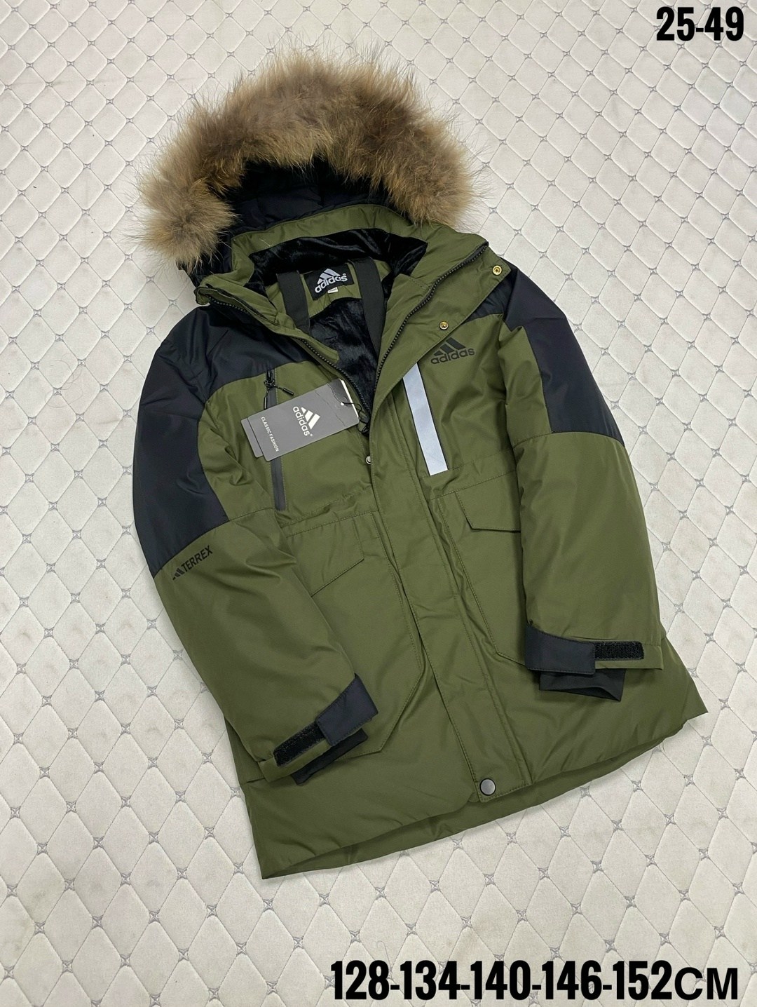 куртка зимняя,зимняя куртка для мальчика,куртка детская,куртки зимние adidas,куртка мужская зимняя