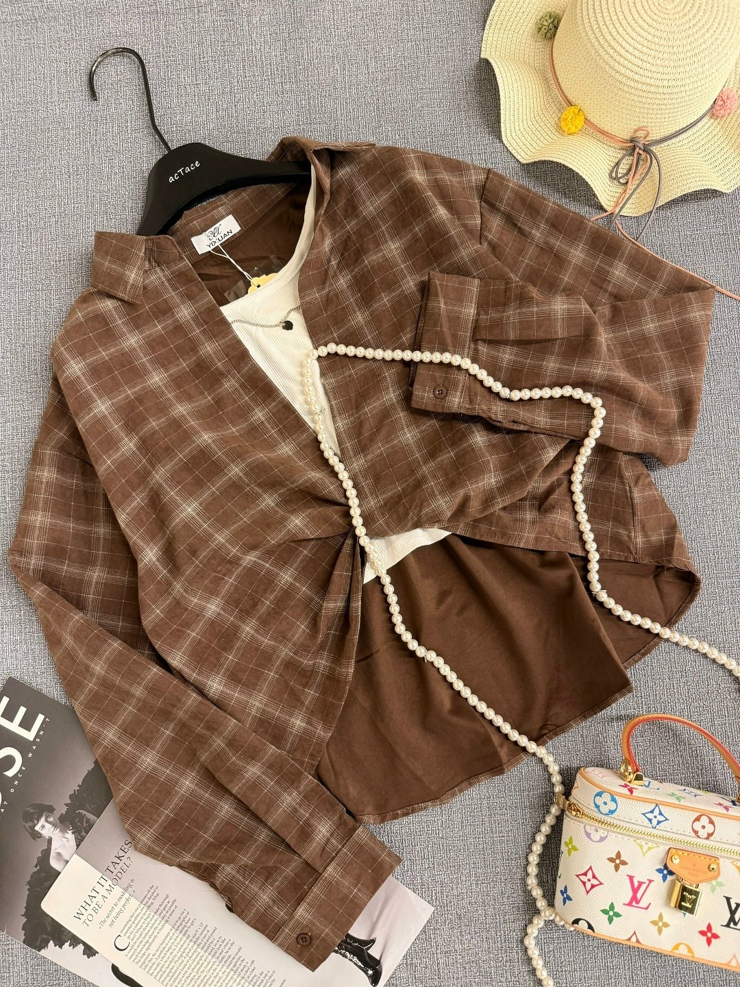 рубашка в клетку женская,стильная рубашка,клетчатая куртка,рубашка блузка,женская рубашка