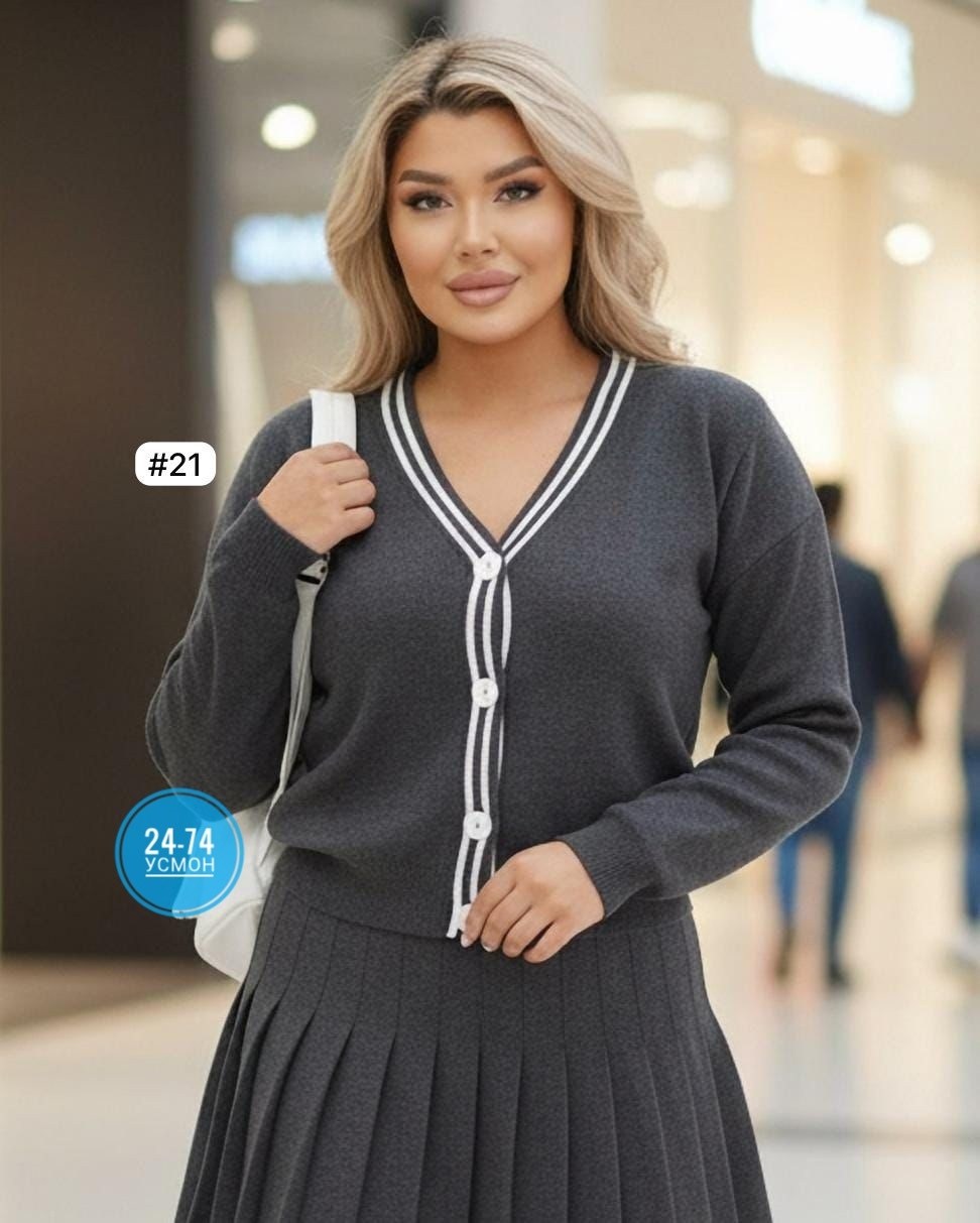 стильные костюмы,костюмы женские,,брючной костюм,костюм с юбкой женский