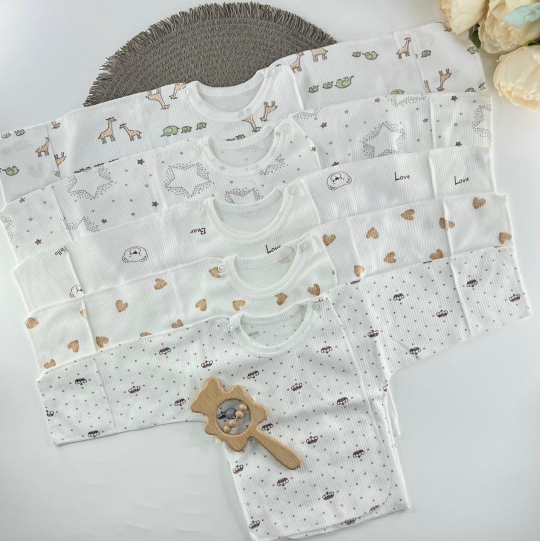 распашонки для новорожденных,распашонка для новорожденного,комплект распашонка,распашонка для новорожденной,распашонка