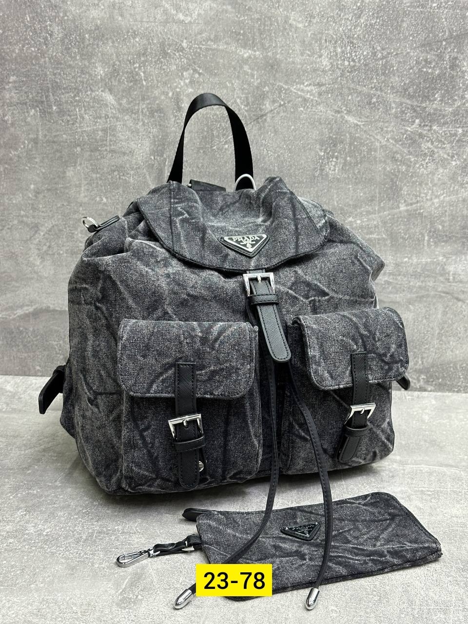 сумка prada,сумка,сумки,сумка прада,женская сумка