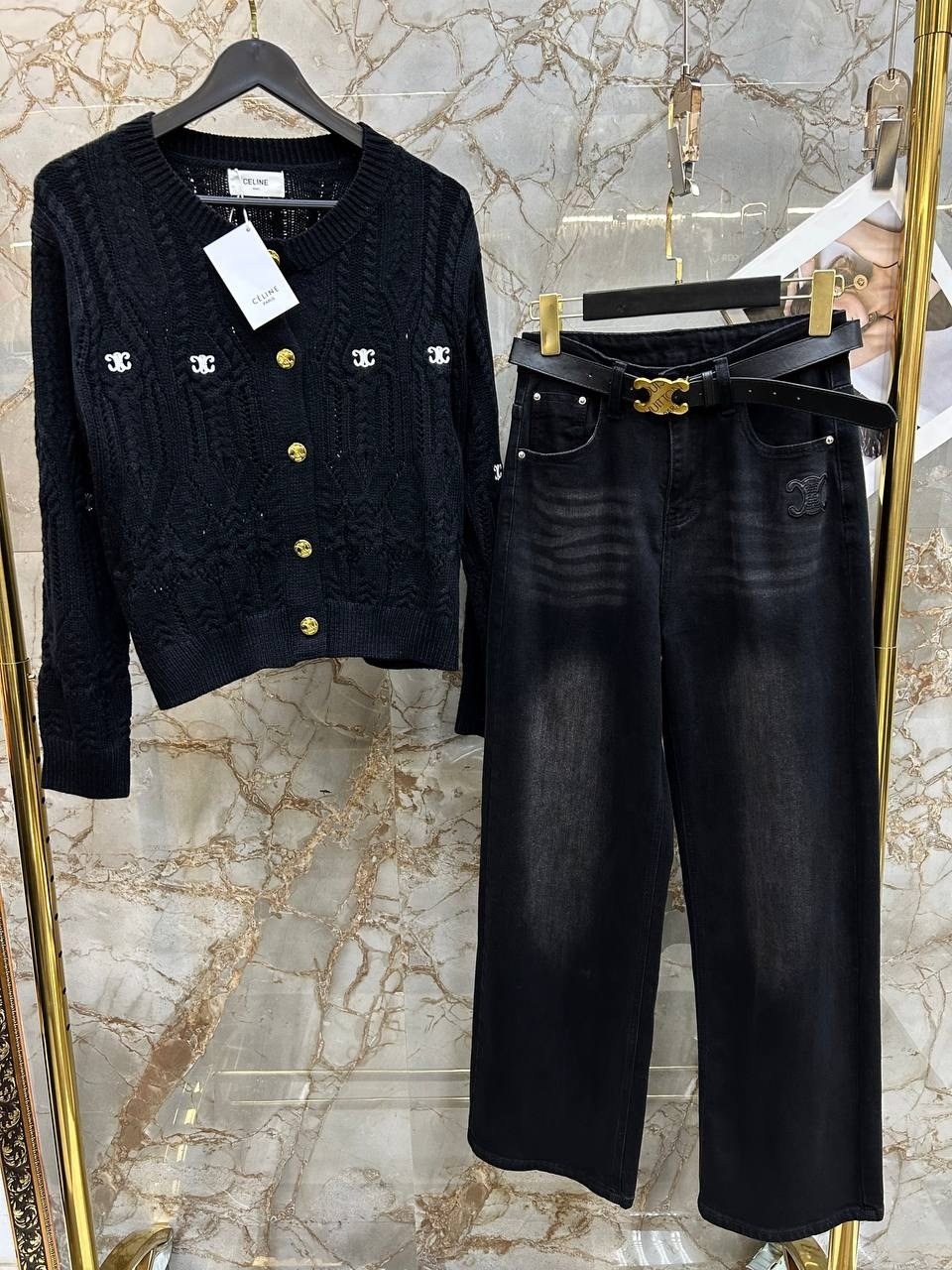 вязаные кардиганы,женский кардиган,кардиган,кардиган chanel,кардиган шанель