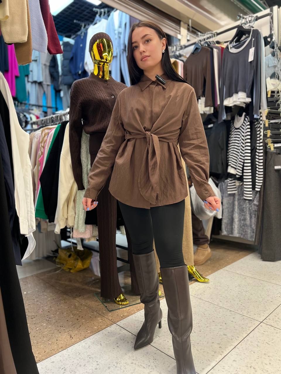 рубашка женская,блузка рубашка,блузка женская,белая рубашка,рубашка женская белая