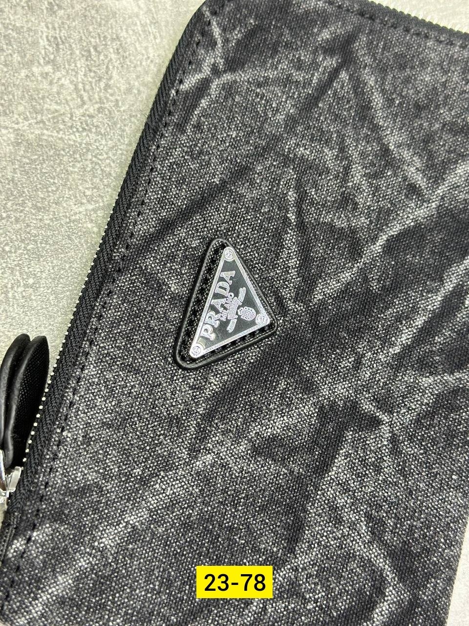 сумка prada,сумка,сумки,сумка прада,женская сумка