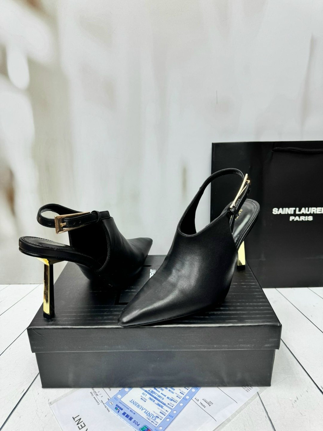 туфли saint laurent,туфли yves saint laurent,,туфли женские ysl,женские туфли