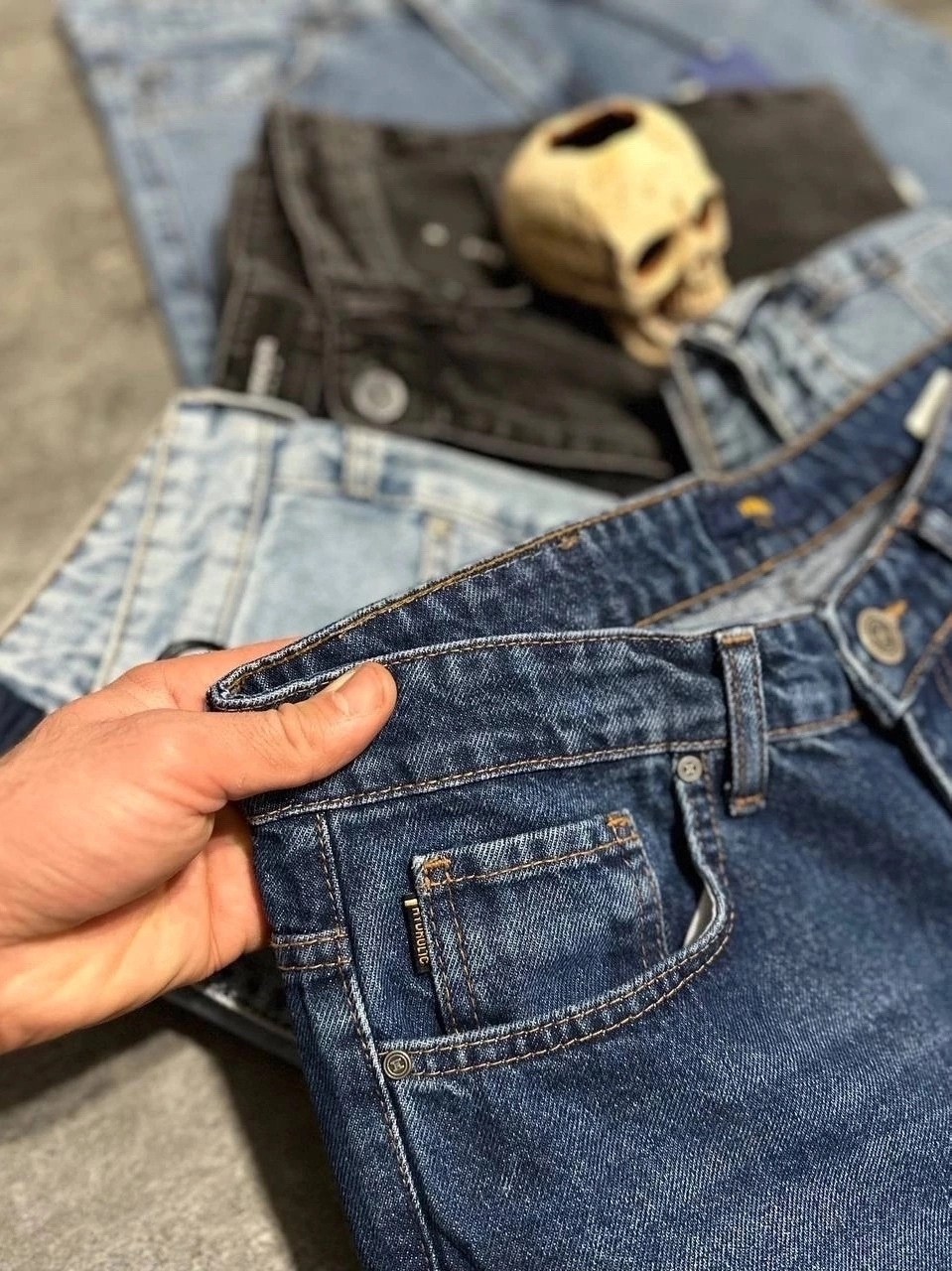джинсы мужские,джинсы мужские банан,джинсы для мужчин,брюки джинсы,джинсы банан