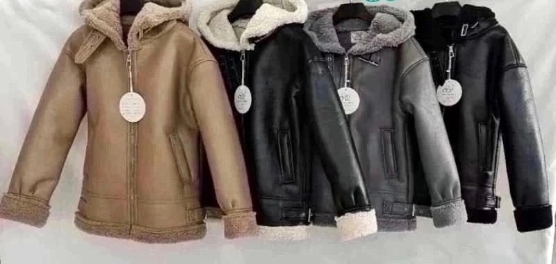 дубленка зимняя,дубленка женская,дубленка авиатор,дубленка демисезонная женская,дубленка пилот