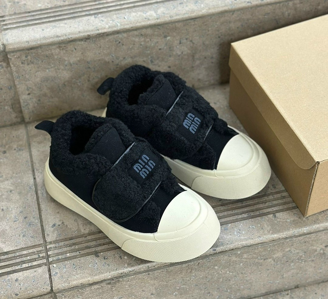 ,кроссовки женскиe,кроссовки женские miu miu,женская ,женские кеды