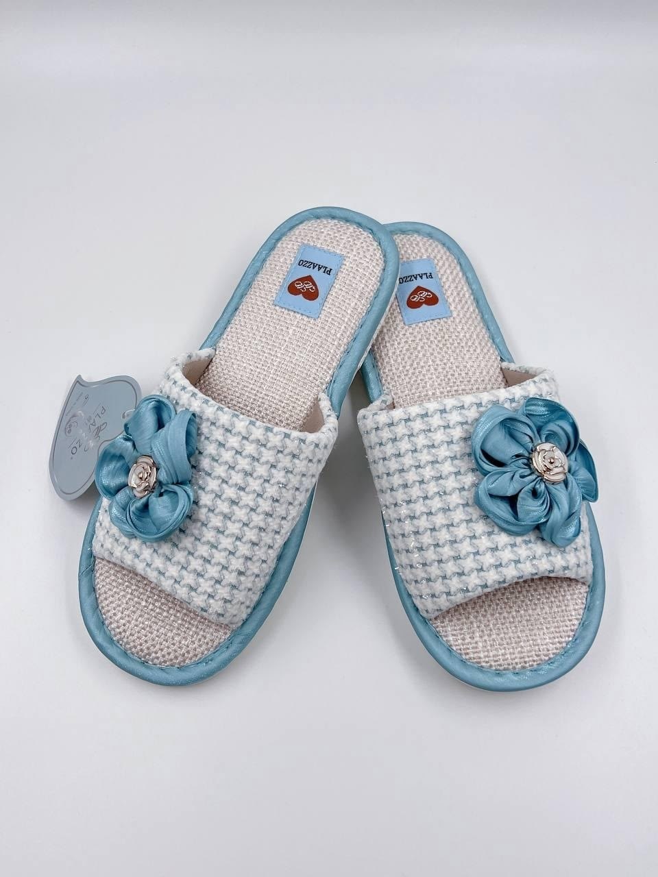 тапочки женские,домашние женские тапочки,тапочки домашние,тапочки розовые,тапочки женские lucky land в ассортименте