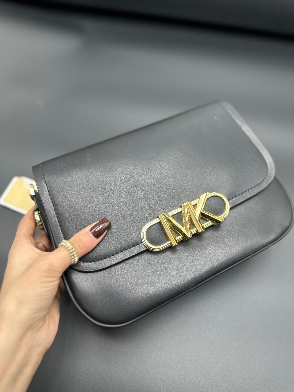 сумка coach женская,coach сумка на плечо,cумка coach,сумка coach klare crossbody,сумка женская coach klare ch0154 бежевая