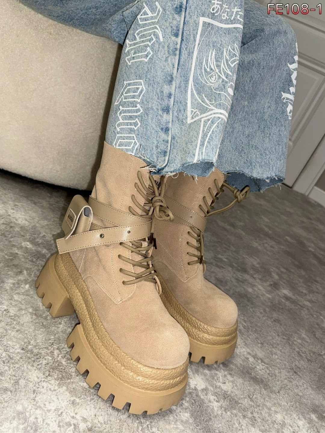 ,женские ботинки,ботинки модные,ботинки селин 2025,женские ботинки на платформе