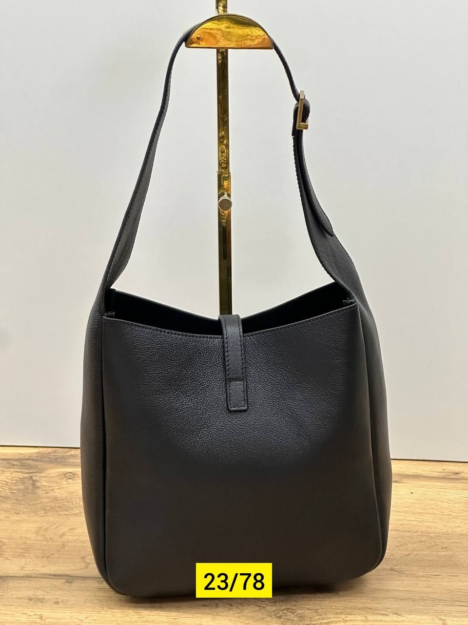 сумка,кожаная сумка,женская сумка,сумка женская кожаная,сумки для женщин