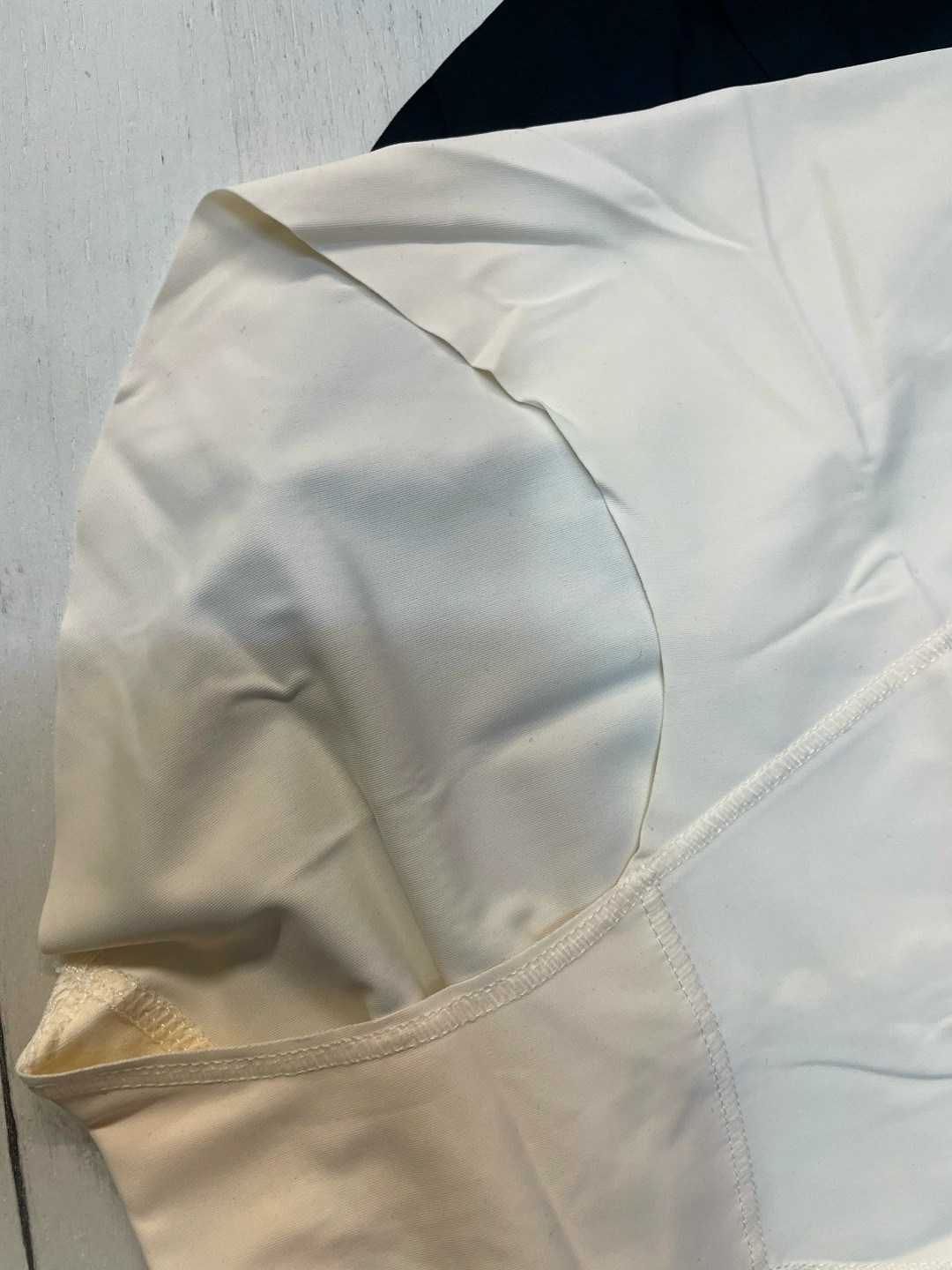 корректирующее белье,женские утягивающие трусы,утягивающее трусы,трусы интри женские,утягивающее бельё