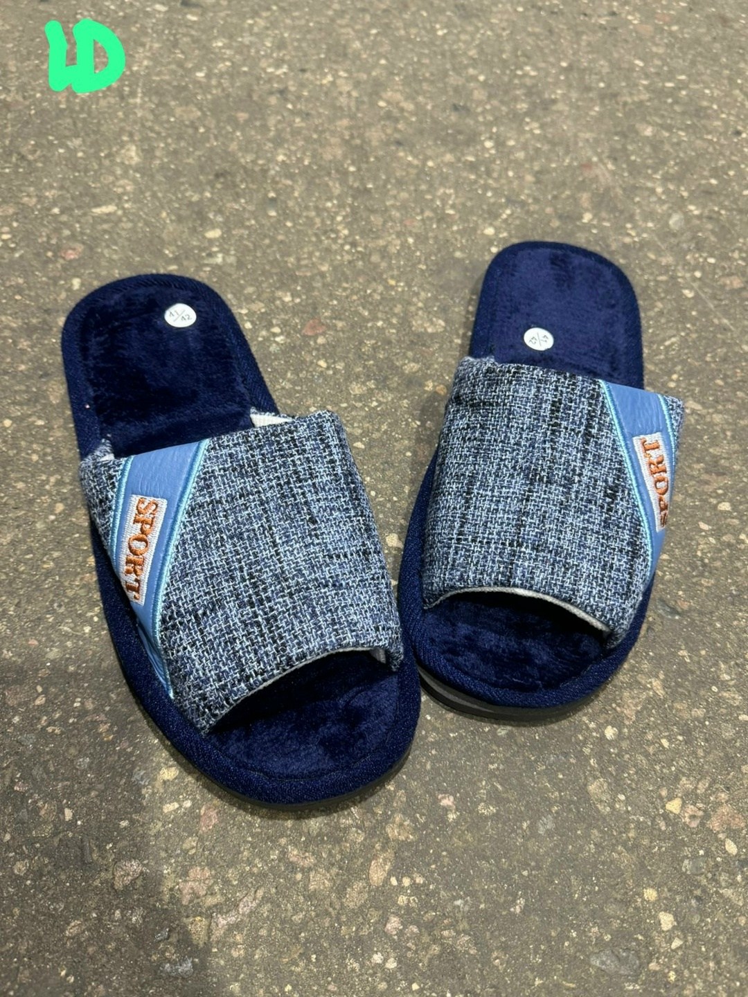 комнатные тапочки мужские,тапочки мужские,мужские домашние тапочки,мужские тапки,тапочки домашние