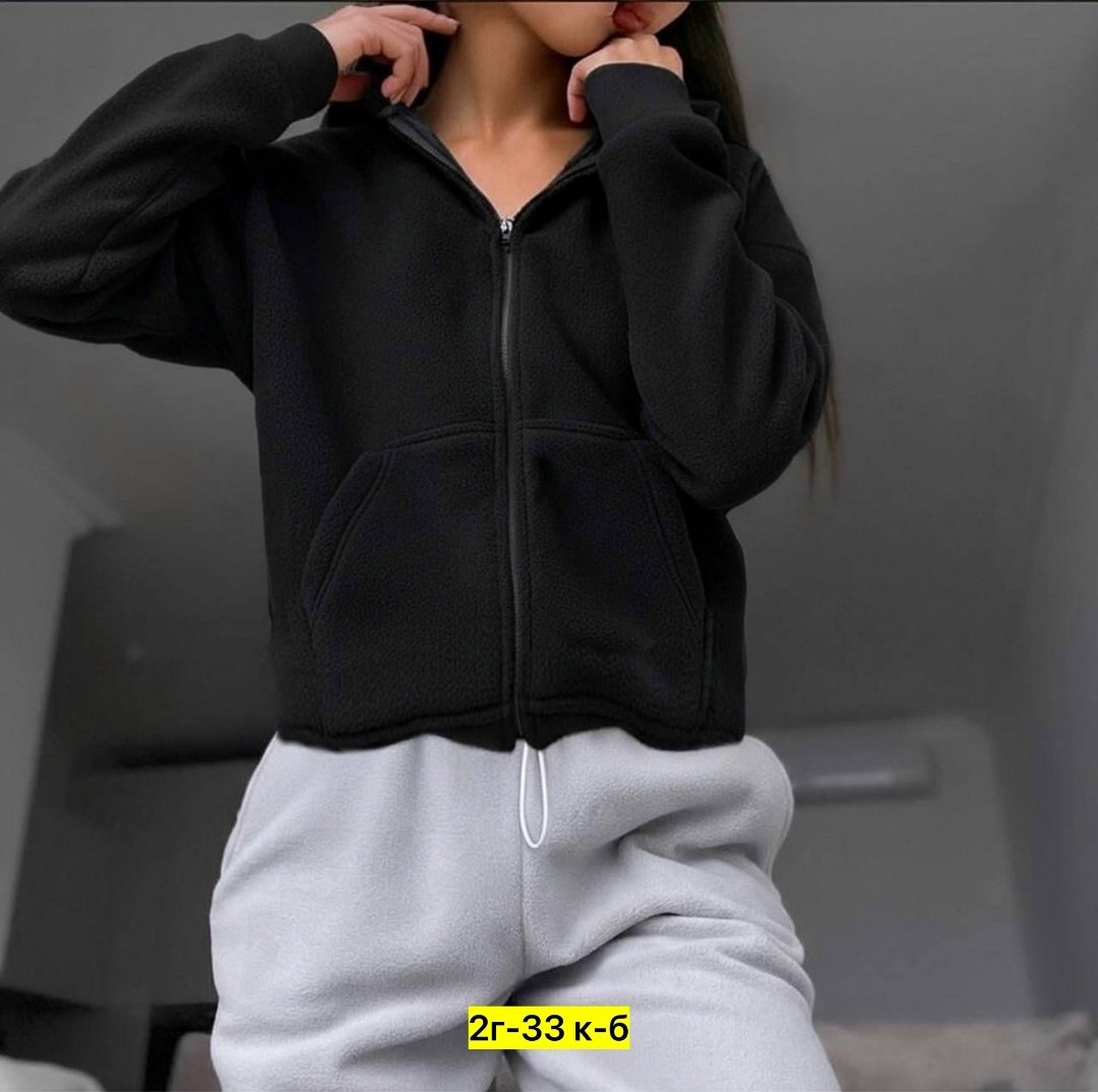 женский костюм из футера,кофта на флисе,толстовка женская,костюм cпортивный с начесом теплый,костюм спортивный из футера с начёсом теплый