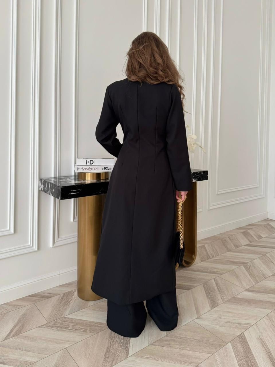 платье стиль,модное платье,длинное платье,платье стильное,женские наряды