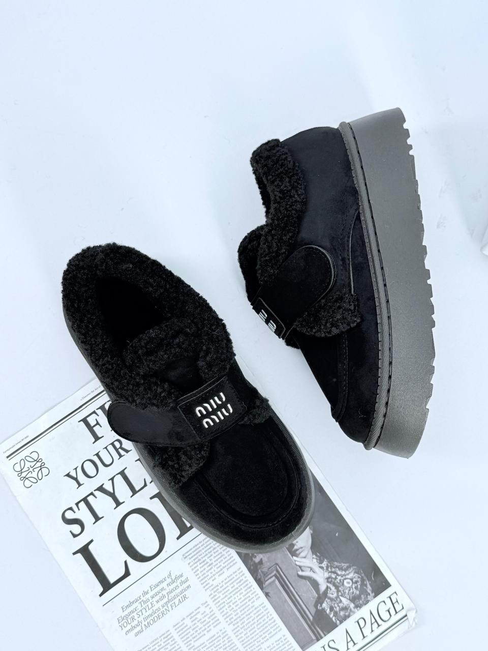 ,лоферы замш,лоферы женские, женская,обуви