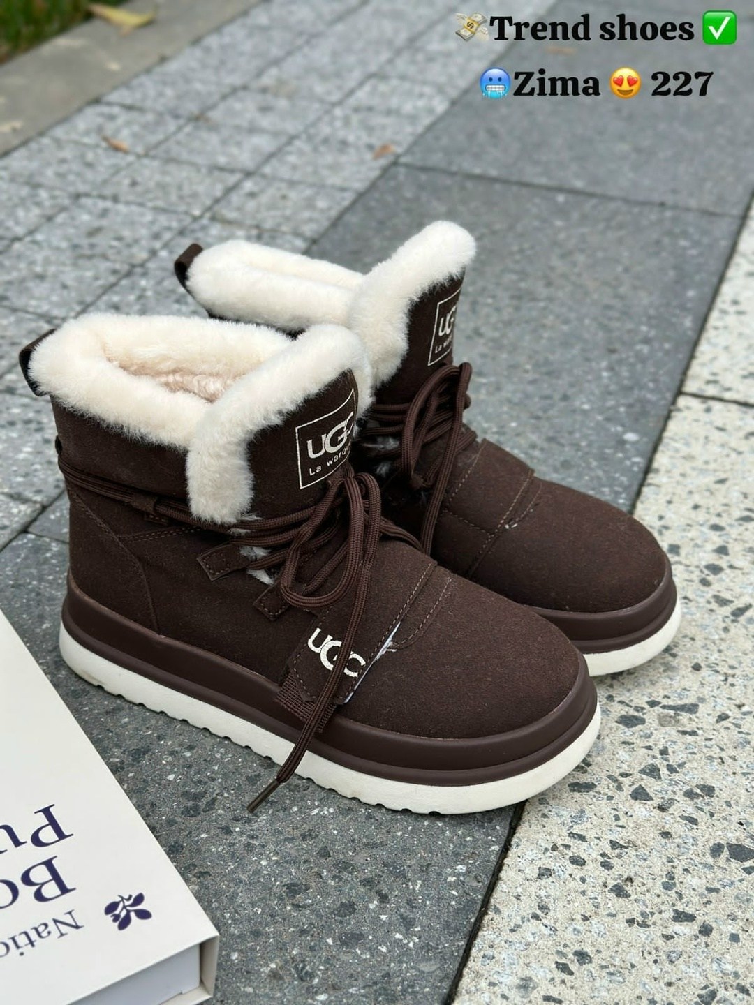 ,женская зимняя ,женские зимние ботинки на меху,угги,ботинка женские зимние