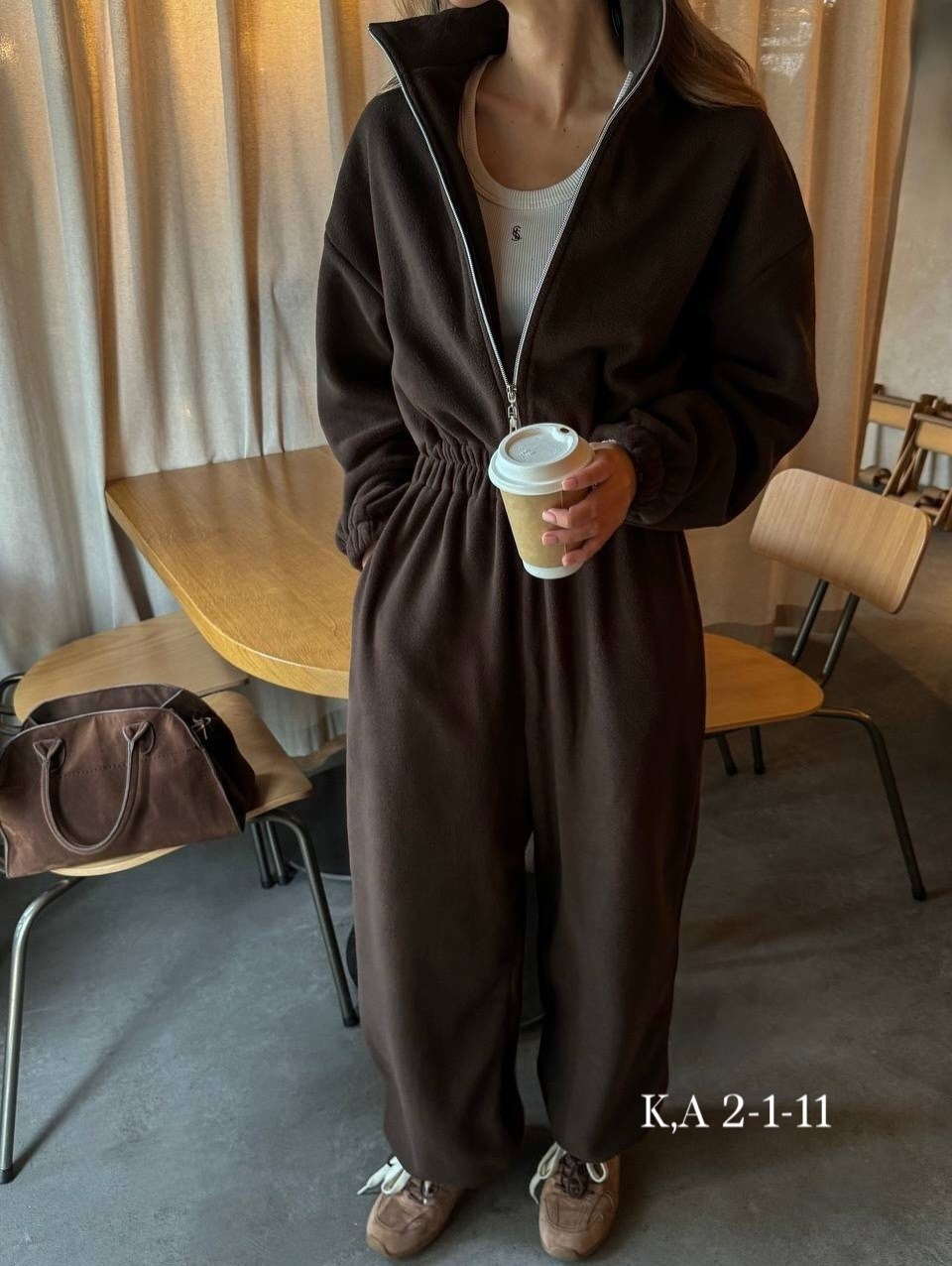 толстовка на молнии из футера 3х нит.начес серый,толстовка на молнии из футера 3х нит.начес сова серый меланж,толстовка на молнии из футера 3х нит.начес серый меланж макси,толстовка женская,толстовка