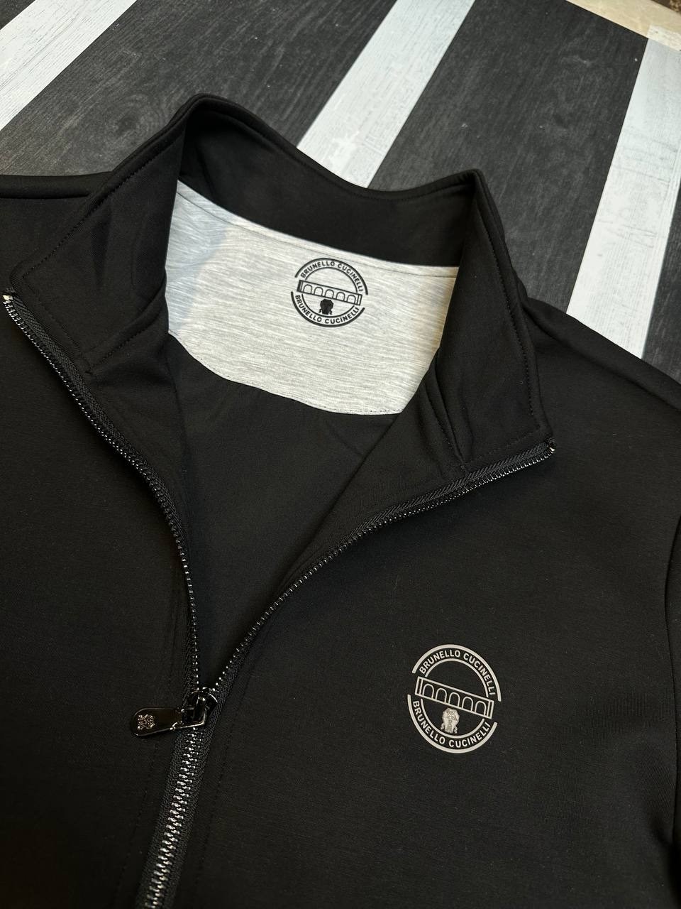 спортивный костюм brunello cucinelli,спортивный костюм stefano ricci,спортивный костюм philipp plein,спортивный костюм armani,спортивный костюм philipp plein мужской