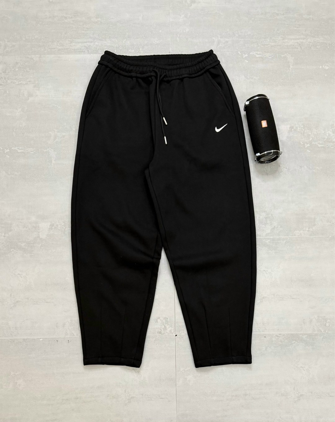 спортивные штаны мужские "nike",спортивные штаны nike,спортивные брюки найк мужские,спортивные брюки мужские nike,спортивные штаны