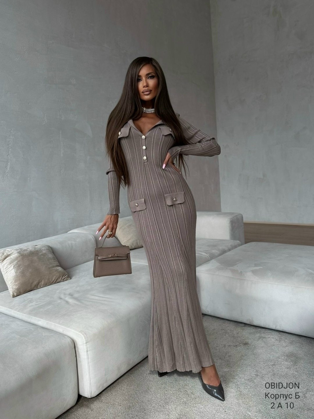 платье женское лапша длинное,платье лапша женское трикотажное,платье женское лапша,длинное платье лапша,модное платье