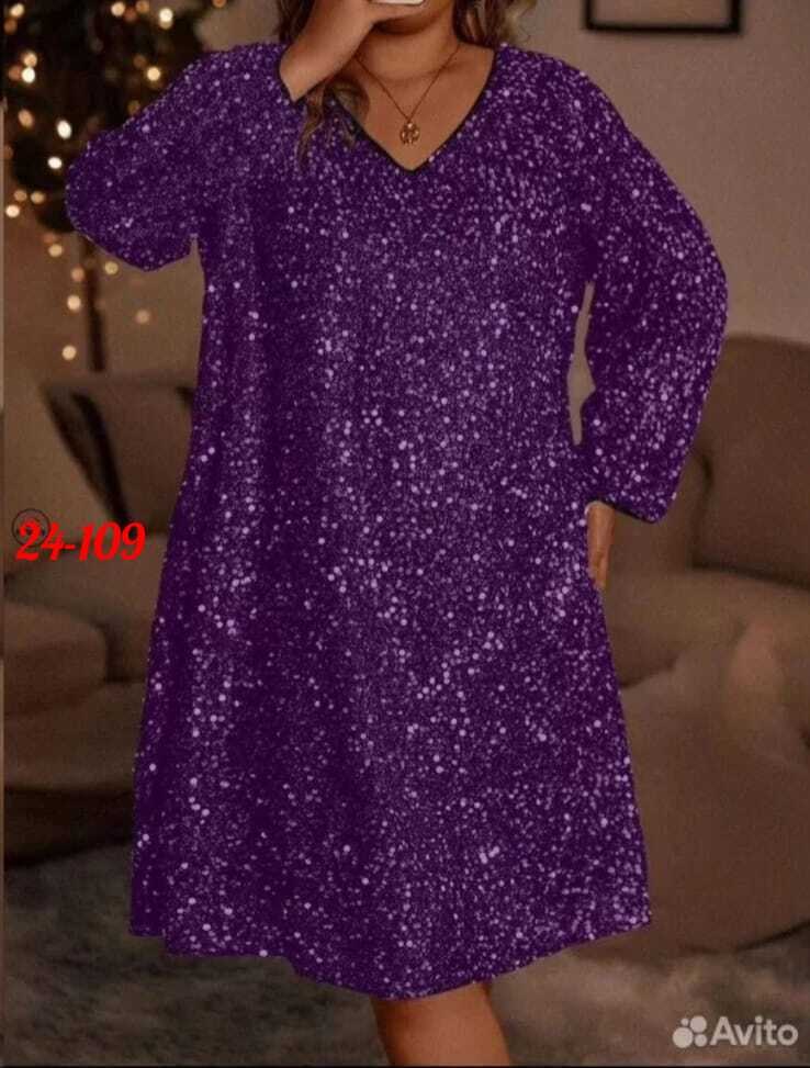 женское платье ткань пайетка,платье с пайетками женское,платье с пайетками,платье,женское платье с блестками