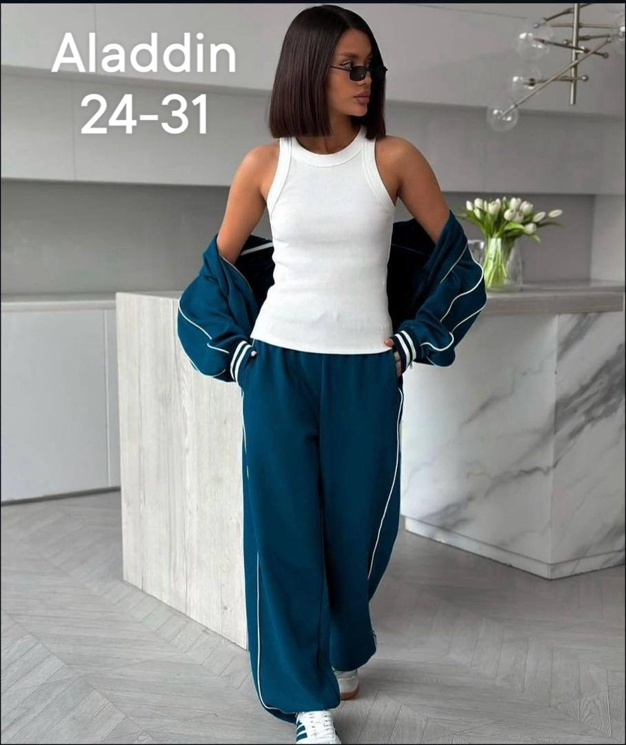 женские костюмы,спортивный костюм женский,спортивный костюм,стильный спортивный костюм,костюм спортивные женские костюмы