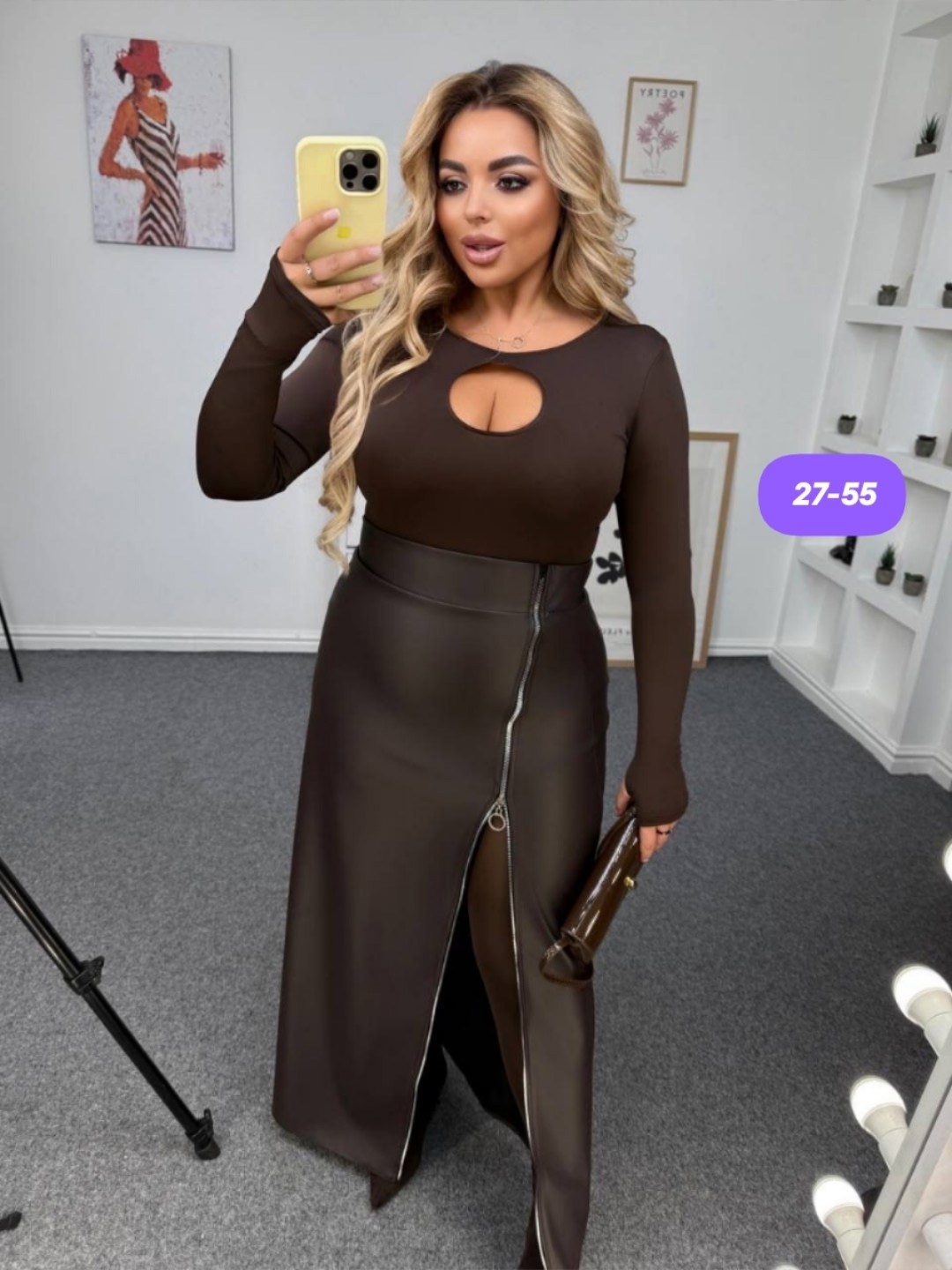 платье экокожа,женское платье из экокожи,платья из экокожи,платье ткань трикотаж + эко кожа,модное платье