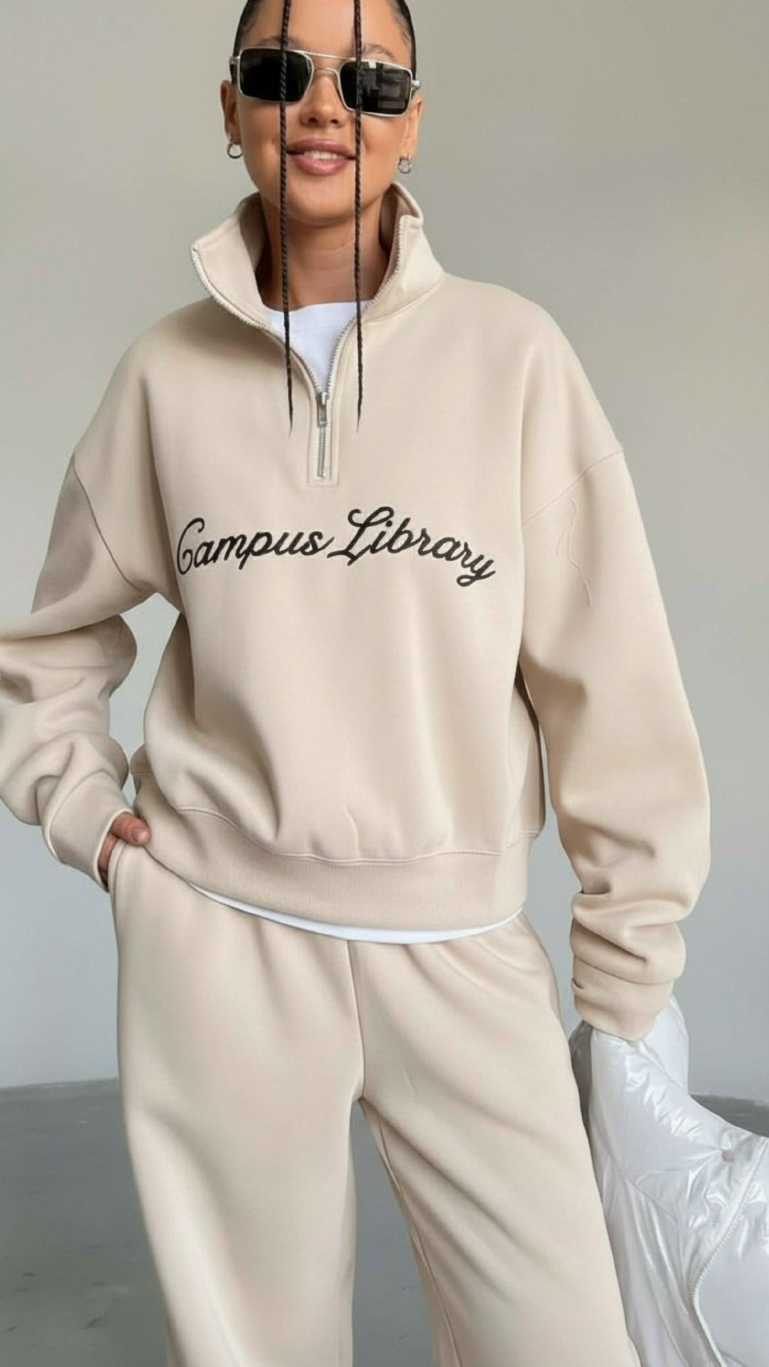 спортивный костюм женский,спортивный костюм женский на флисе,костюм спортивный,женский костюм на флисе,женский костюм