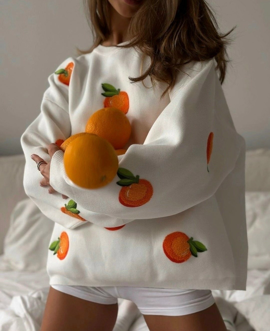 свитшот женская,cвитшот женский оверсайз,свитер оверсайз вязаный,свитер женский оверсайз,свитер оверсайз вязаный теплый