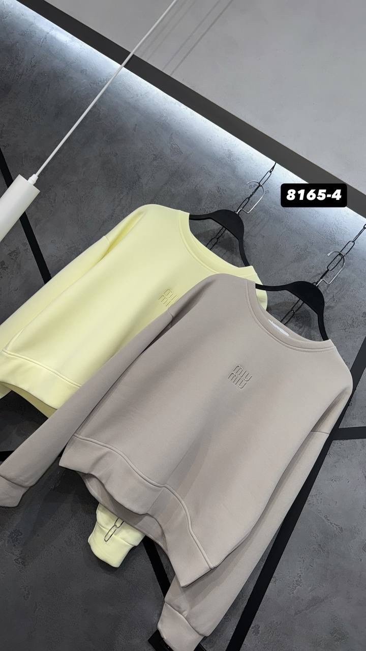 свитшот женская,повседневный свитшот,толстовки свитшот,свитшот,свитшот оверсайз