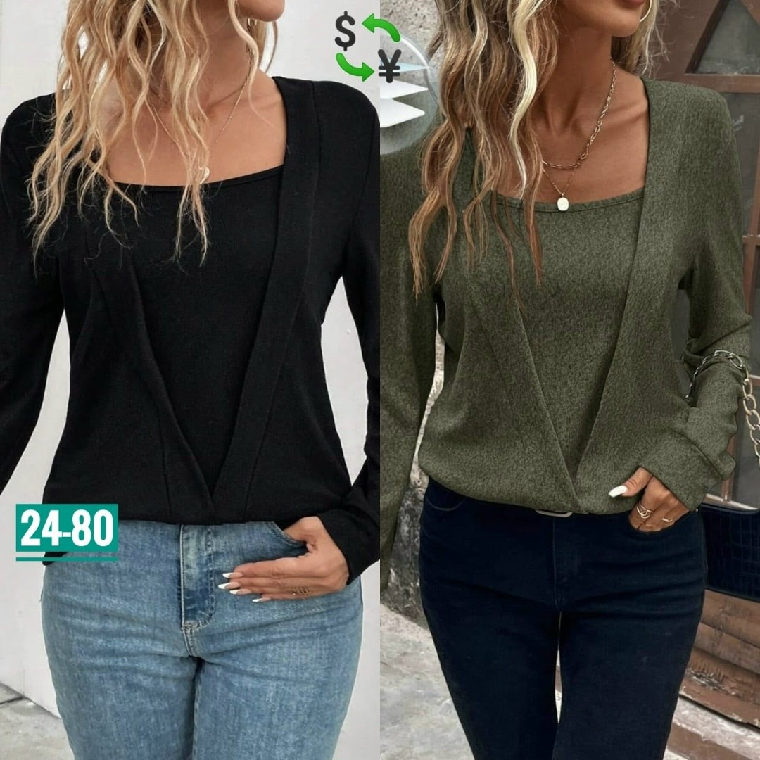 кофта женская,модные кофты,популярная кофта,кофточка,кофта женская модная