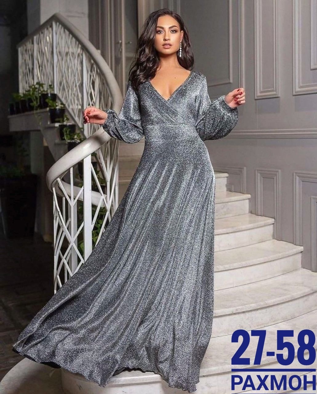 платья для пышных дам,платье вечернее,женские вечерние платья,шикарное вечернее платье,женское платье