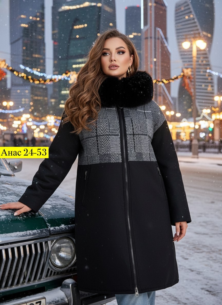 пальто женское,пальто барашек,пальто,женская шуба,дубленка женская