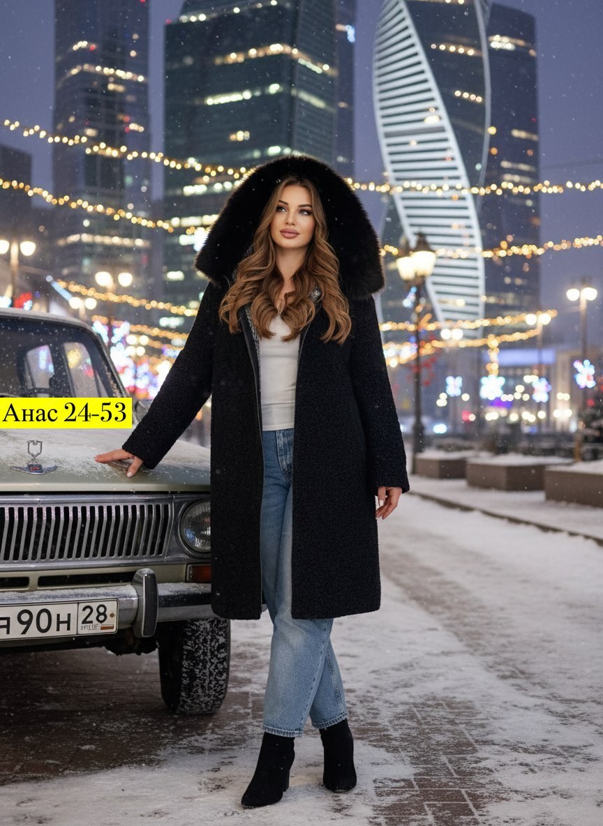 пальто женское,пальто барашек,пальто,женская шуба,дубленка женская