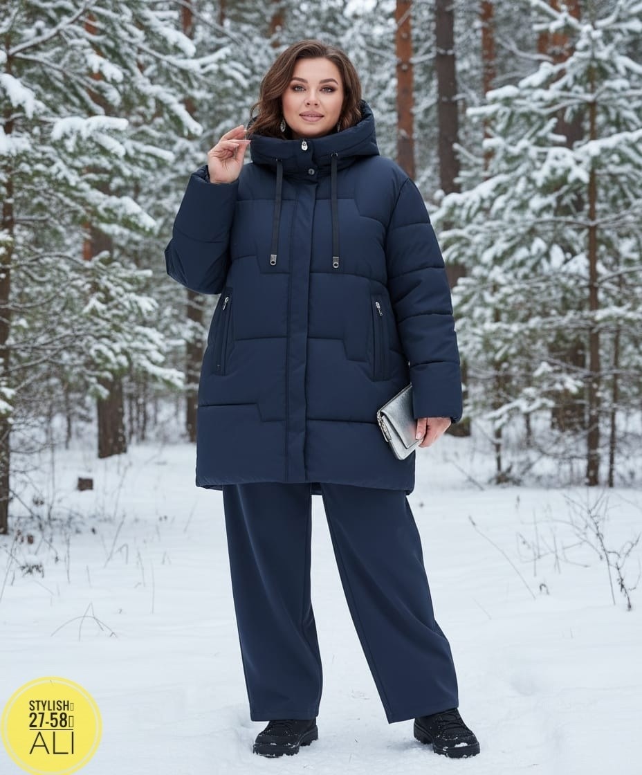 костюм зимний женский,зимний костюм,болоневый костюм женский зимний,костюм зима,куртка зимняя женская