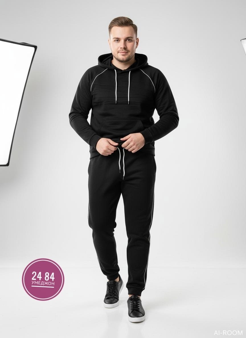 спортивный костюм бежевый,спортивный костюм,костюм на флисе,костюм бежевый,утепленный костюм