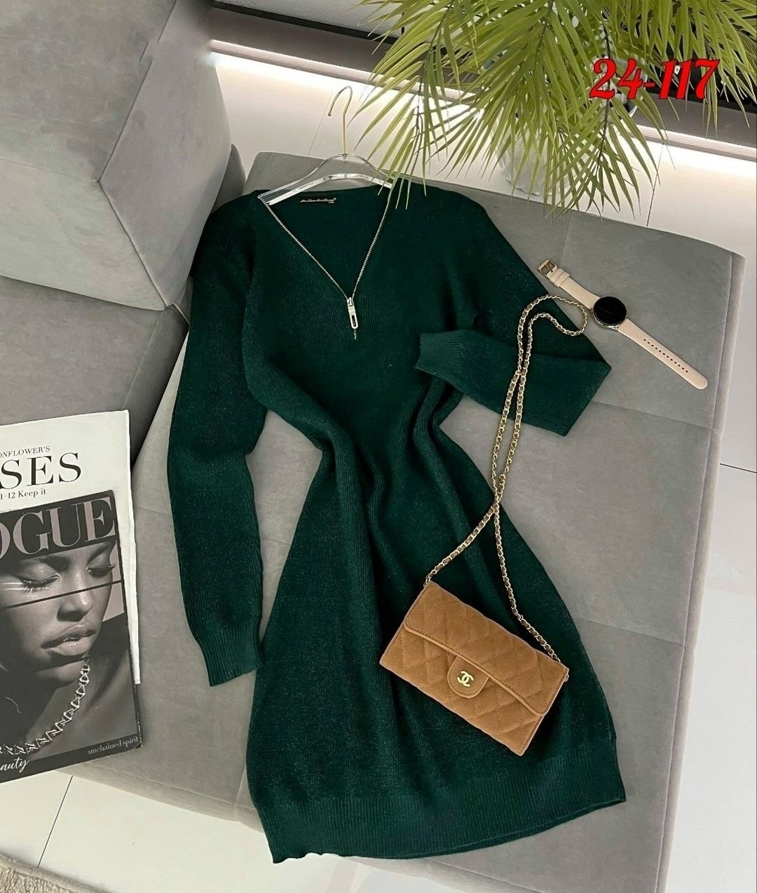 женское платье ткань лапша,платье вязаное,женское платье вязаное,трикотажное платье,платье женская