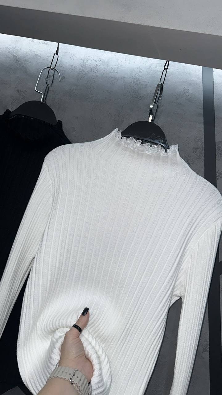 свитер с высоким воротом,свитер с высоким воротником,джемпер с воротником,свитер с воротником,трикотажный джемпер