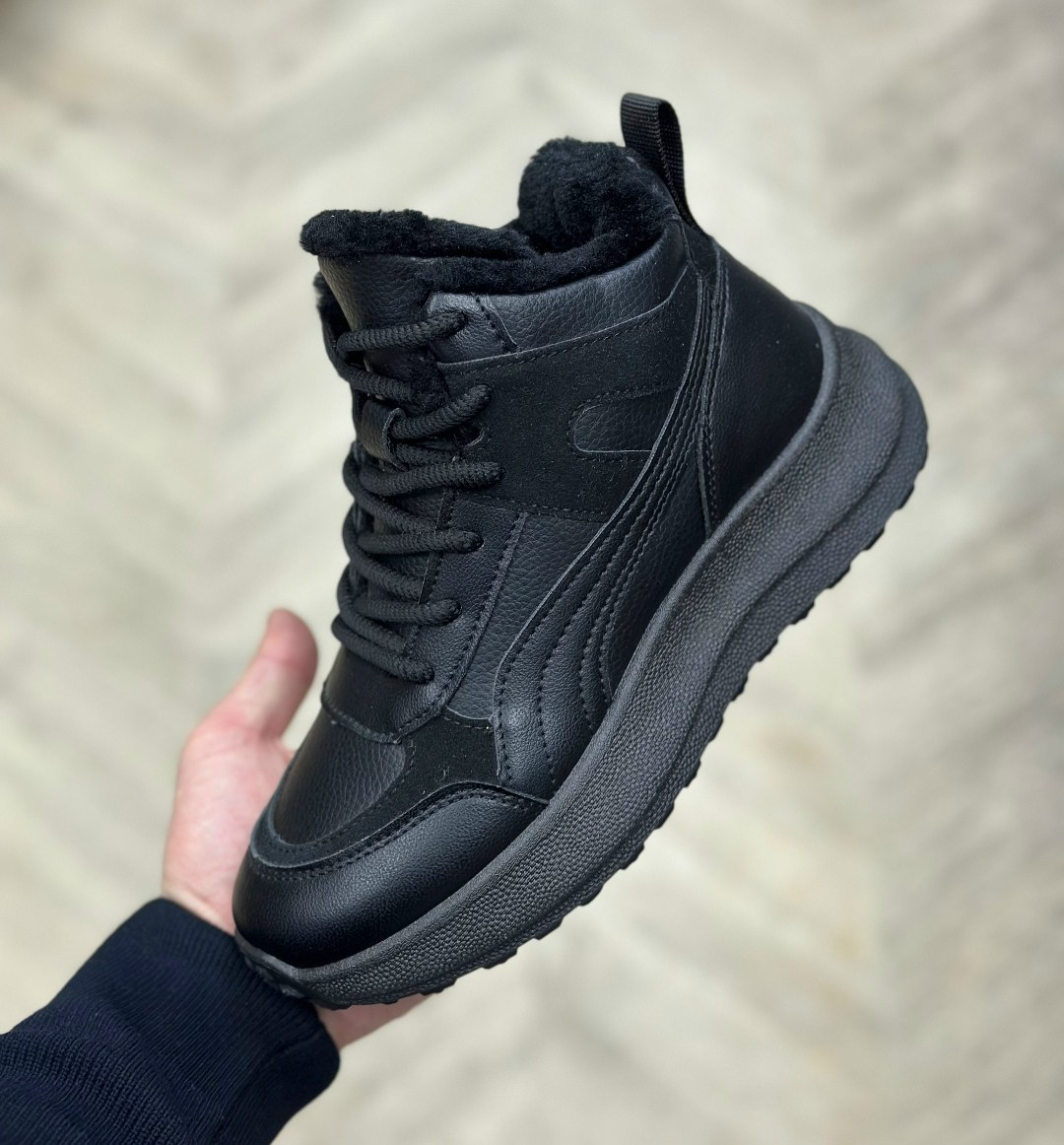 женские зимние кроссовки,кроссовки зимние женские на меху высокие,кроссовки утепленные зимние высокие marta & matteo 180286372,,женские кроссовки