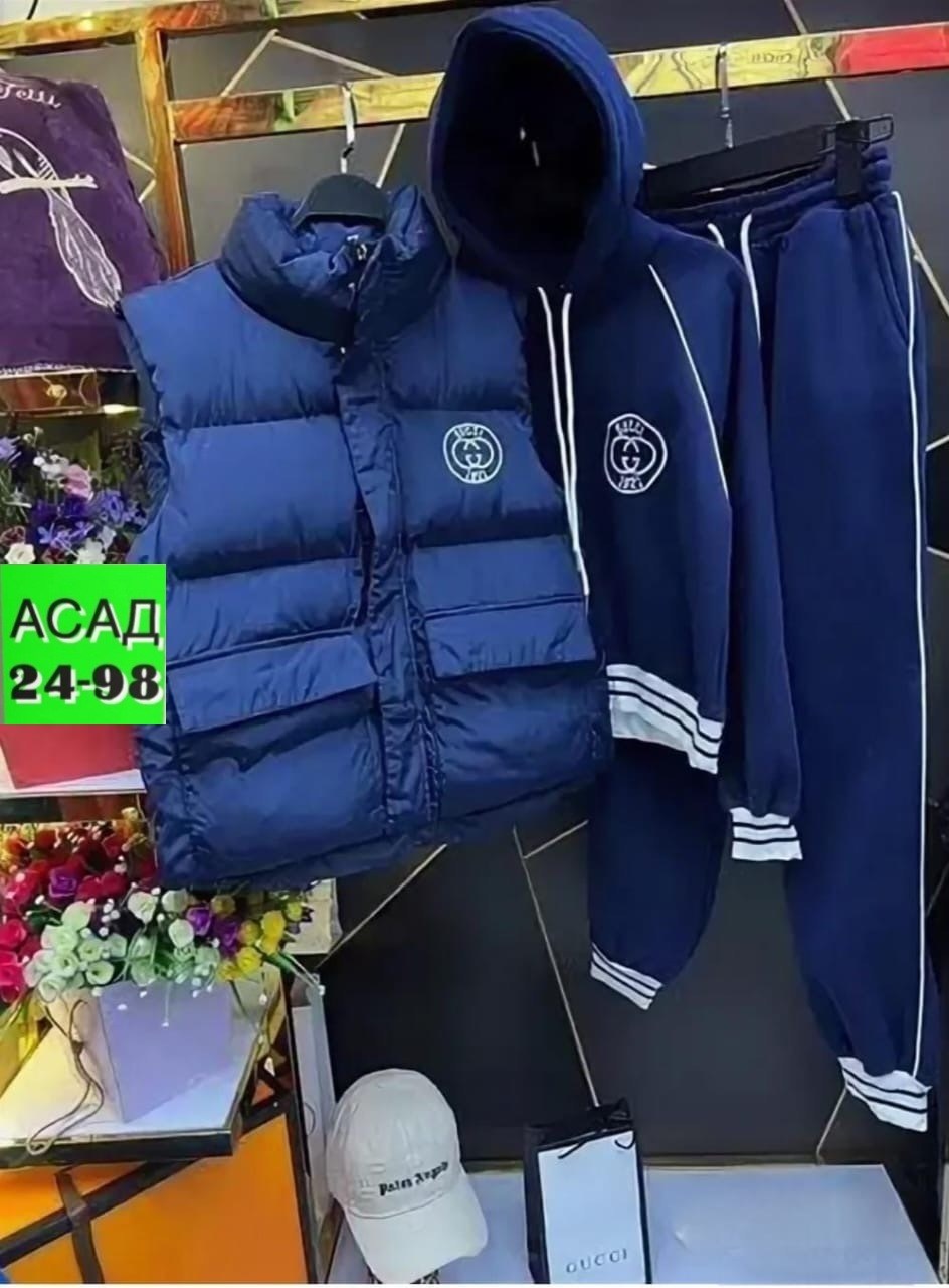 костюм тройка прада,костюм монклер,жилеты,костюм тройка женский,спортивный костюм