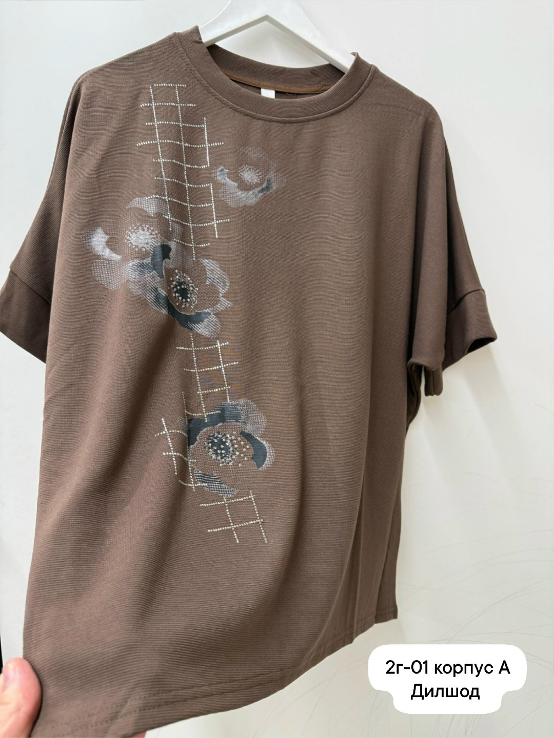 женская футболка больших размеров,футболка женская,женская кофта,футболка женская белая,