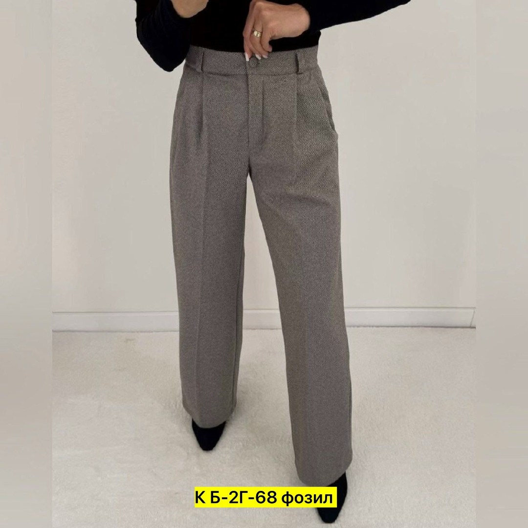 повседневные брюки,брюки школьные классические,брюки школьная,брюки для мальчика,женские шерстяные брюки