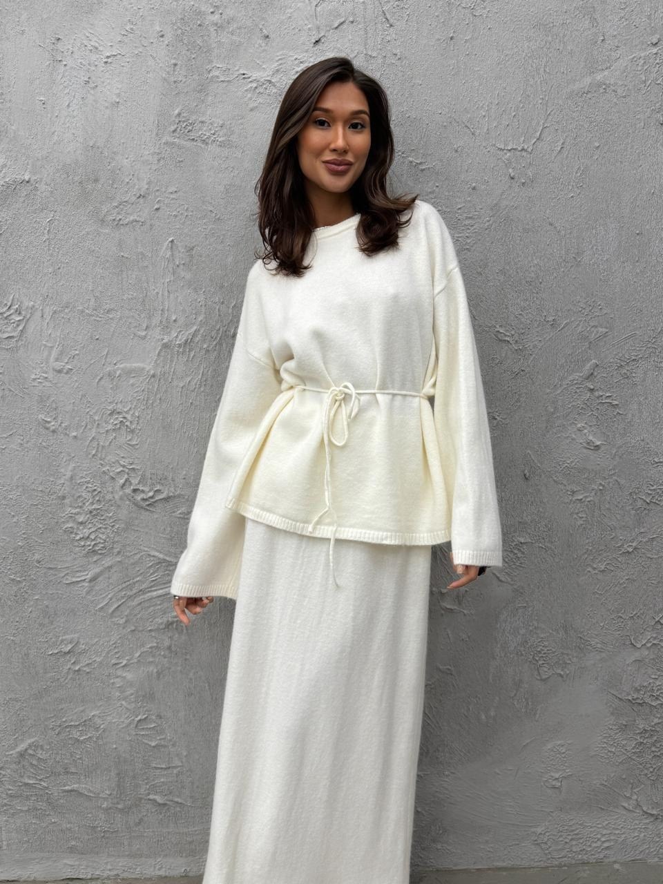 костюм с юбкой женский,костюм трикотажный с юбкой,трикотажный костюм,кофта с юбкой,юбка, костюм