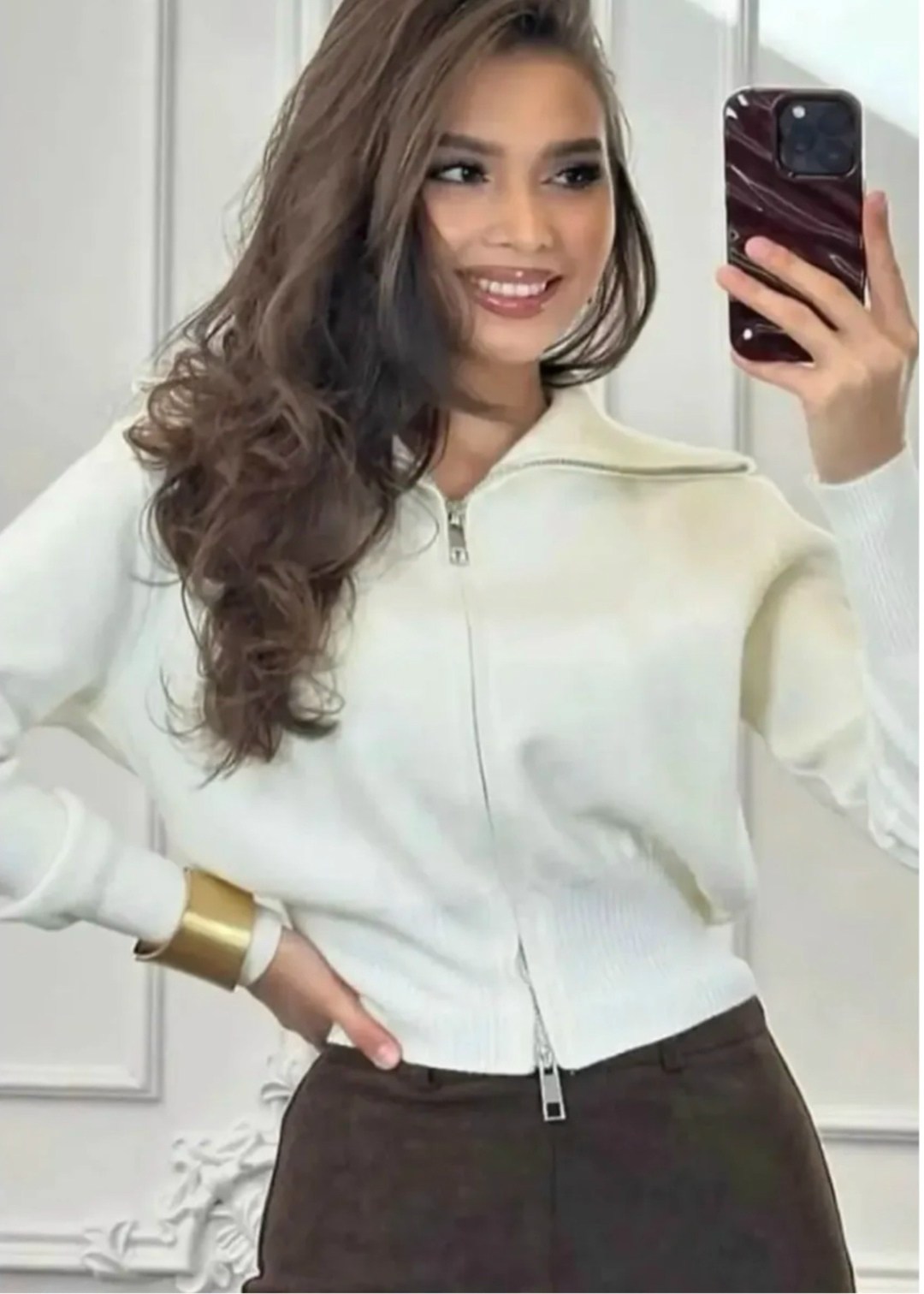 кофта женская,кофта кардиган,кардиган,женская кофточка,кардиган женский