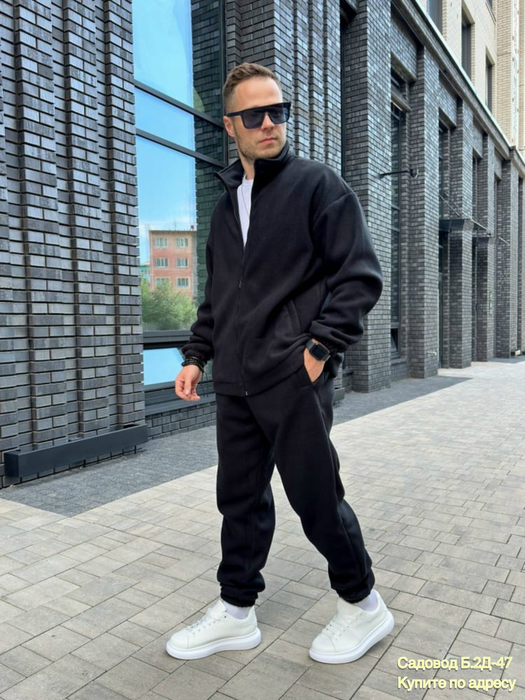 спортивный костюм мужской на флисе,костюм двойка для мужчин двухсторонний флис,костюм двойка для мужчин флис,костюм флисовый мужской,мужская спортивная одежда костюм двойка для мужчин флис